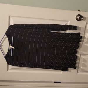 Matilda Jane Sparkly Blouse